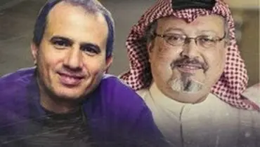 جنایت مشابه قتل خاشقجی در بلغارستان