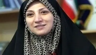زمان احتمالی انتخاب شهردار آینده تهران