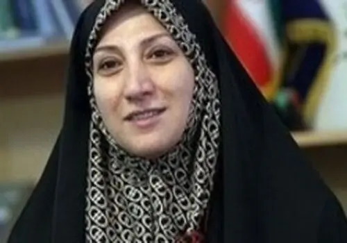  پل حافظ برداشته می‌شود