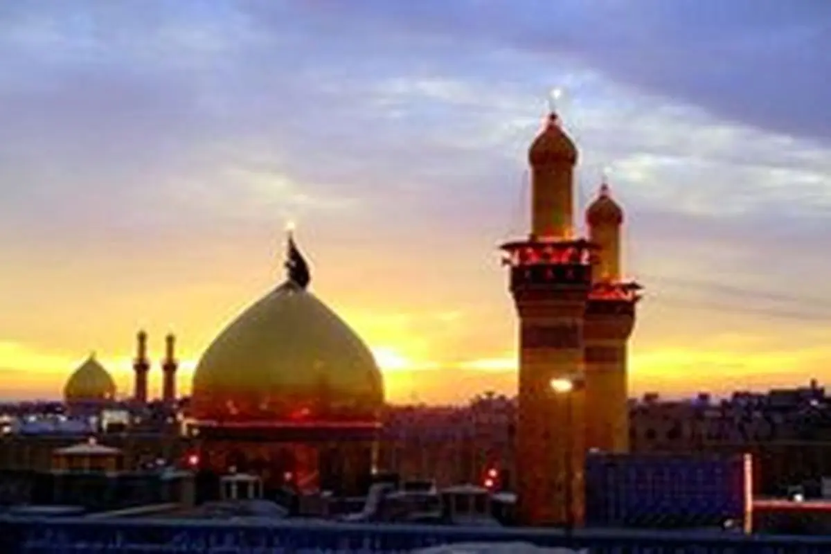 سه واقعه مشهور اتفاق افتاده در اربعین