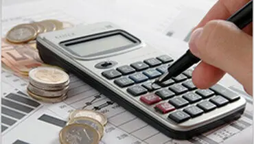 ۵ کلید برای مدیریت هزینه‌های زندگی