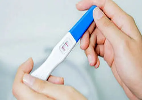 بارداری پوچ چیست و چرا اتفاق می‌افتد؟