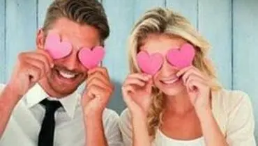 چطور از همسرتان درباره رفتار‌های مشکوک سوال بپرسید؟