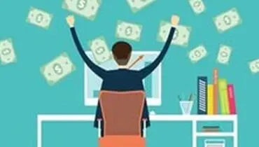 اپل به شرکت‌های فناوری هشدار داد