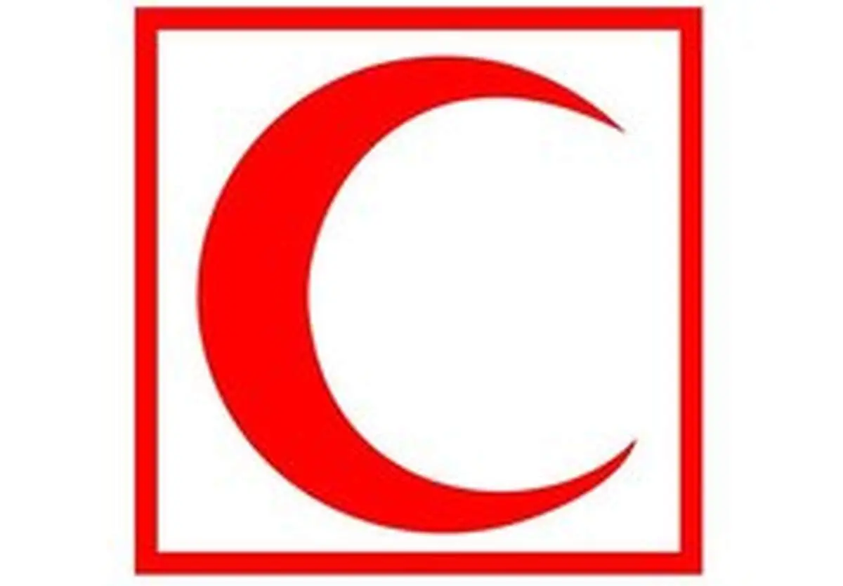 اطلاعیه هلال احمر درباره اظهارات علی دایی