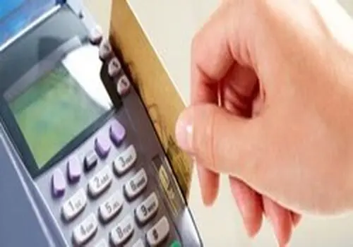 ۳۰۰ هزار تومان برای یک نوبت پزشک؛ پشت پرده تخلف سایت‌های نوبت‌دهی چیست؟