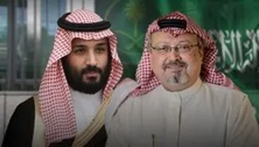 نگرانی هم پیمانان سعودی به دلیل قتل خاشقچی