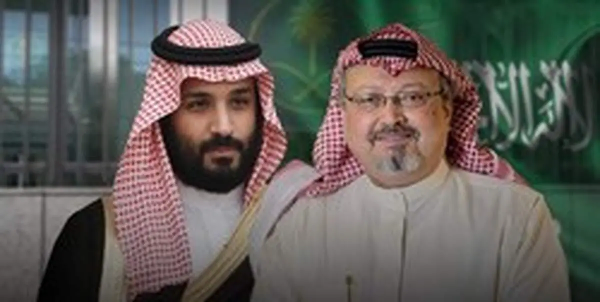 نگرانی هم پیمانان سعودی به دلیل قتل خاشقچی