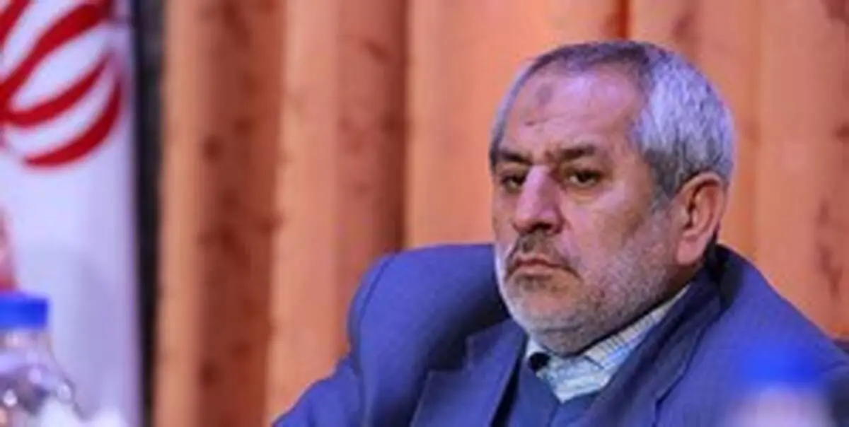 تعقیب قضایی خبرنگار هتاک به اباعبدالله (ع)