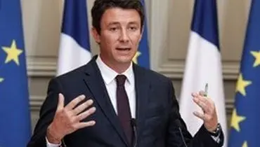 فرانسه از احتمال اعمال تحریم علیه عربستان خبر داد