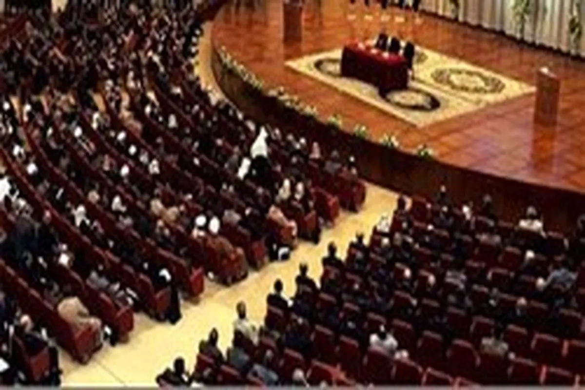 انتشار اسامی نامزدهای تصدی پستهای وزارتی عراق