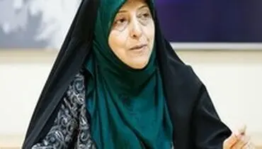 عمرزنان ایرانی ۴ سال بیشتر از مردان است