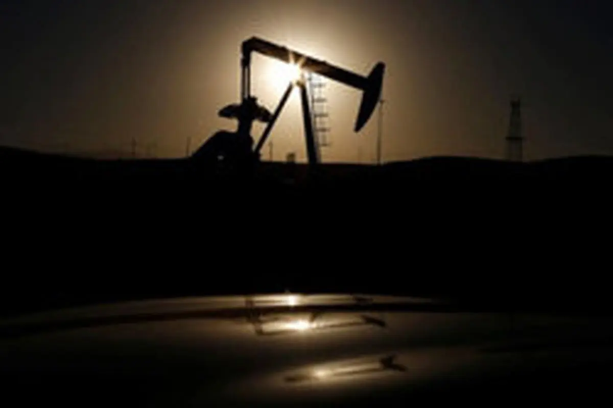قیمت‌های نفت از سقوط بازگشت