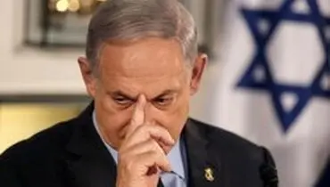نظام مورد قبول از نظر نتانیاهو برای فلسطینی‌ها