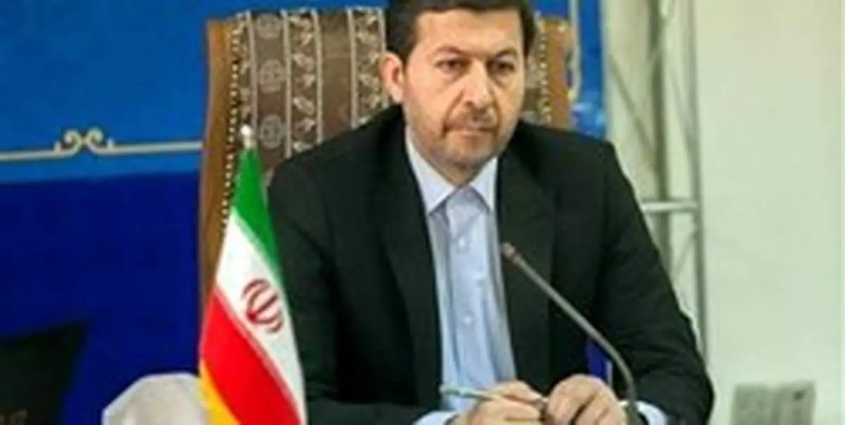 زیرساختهای تامین شده برای برپایی پیاده روی بزرگ اربعین