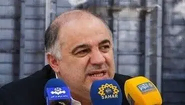 رشد ۲.۹۸ درصدی پیک مصرف برق تابستان