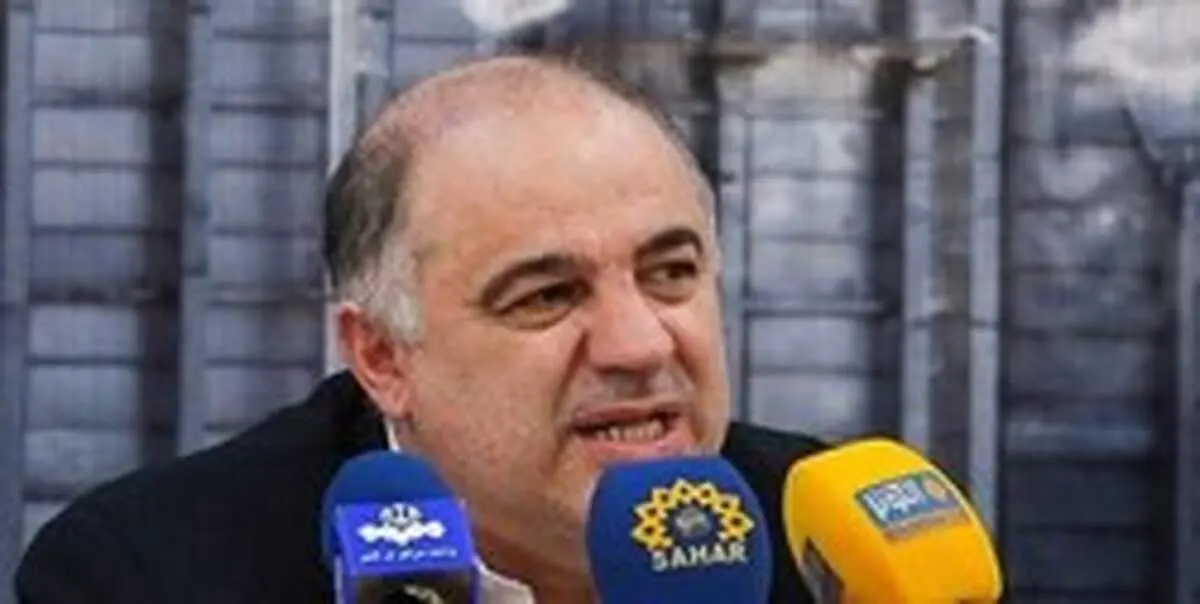 رشد ۲.۹۸ درصدی پیک مصرف برق تابستان