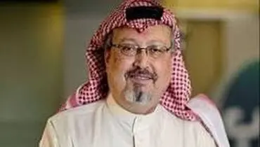 خاشقجی رقیب خاندان سعودی در بازی قدرت بود؟
