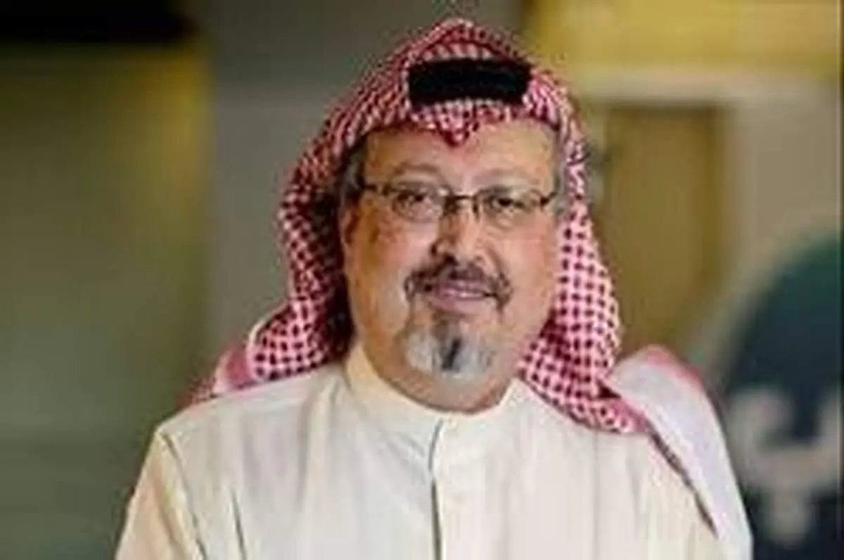 خاشقجی رقیب خاندان سعودی در بازی قدرت بود؟