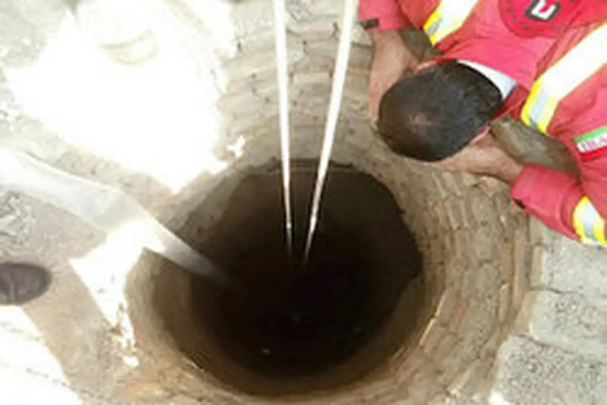 ورود دادستانی به حادثه مرگ دل‌خراش کودک گرگانی