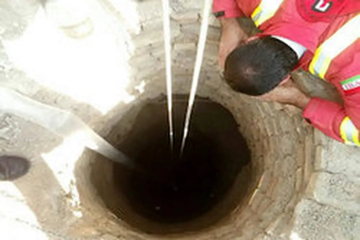 ورود دادستانی به حادثه مرگ دلخراش کودک گرگانی