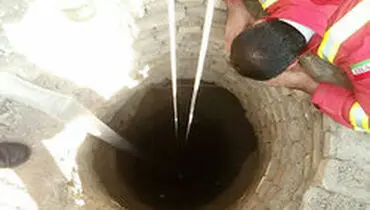 ورود دادستانی به حادثه مرگ دل‌خراش کودک گرگانی