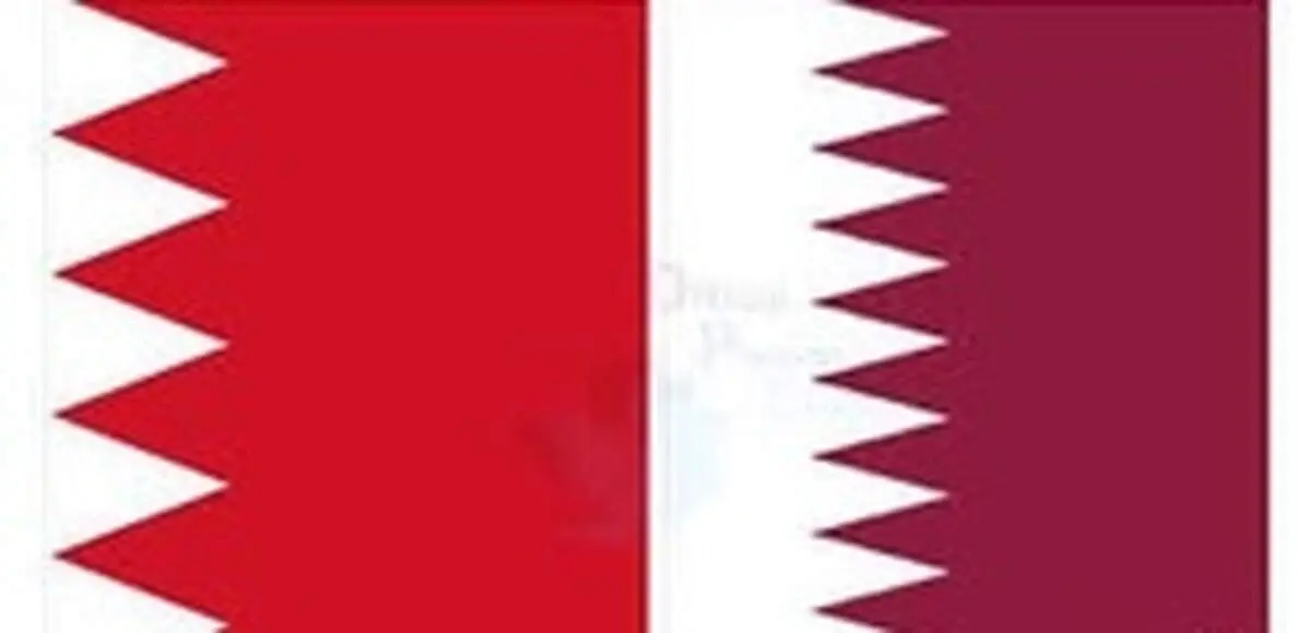 بحرین از انهدام یک شبکه مرتبط با قطر خبر داد
