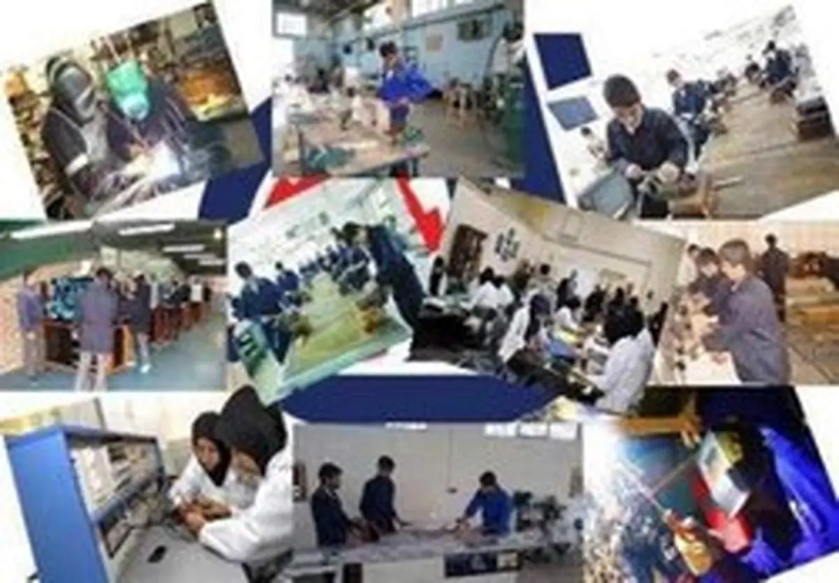 اختصاص ۷۵۰ میلیون دلار تسهیلات برای اشتغال‌زایی