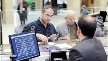 خروج نمایندگان سازمان بازرسی از صندوق ذخیره فرهنگیان