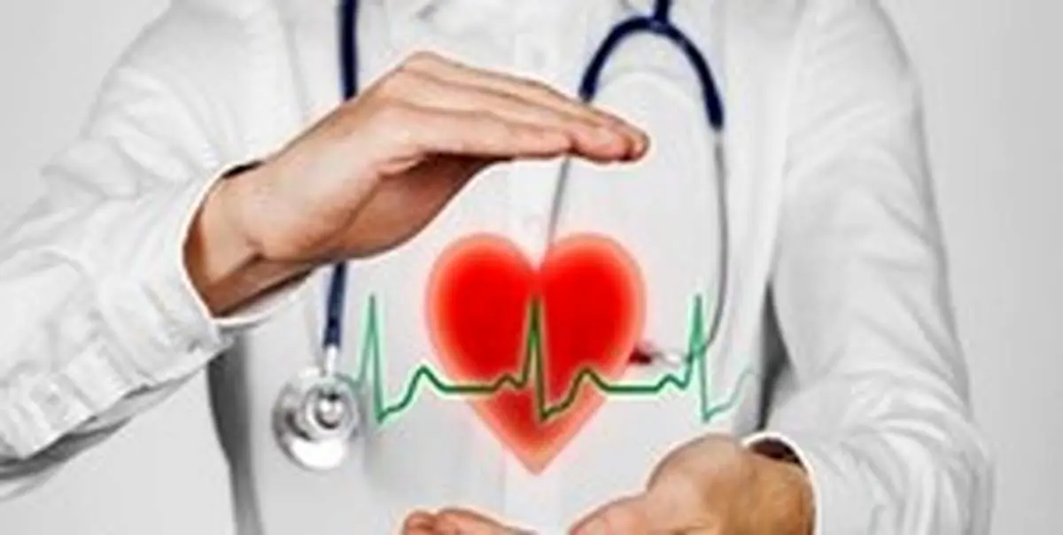 عوامل ابتلا به سکتههای مغزی و قلبی