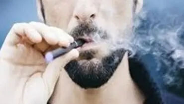 یکی از عوامل تشدیدکننده بیماری‌های عصبی سیگار است