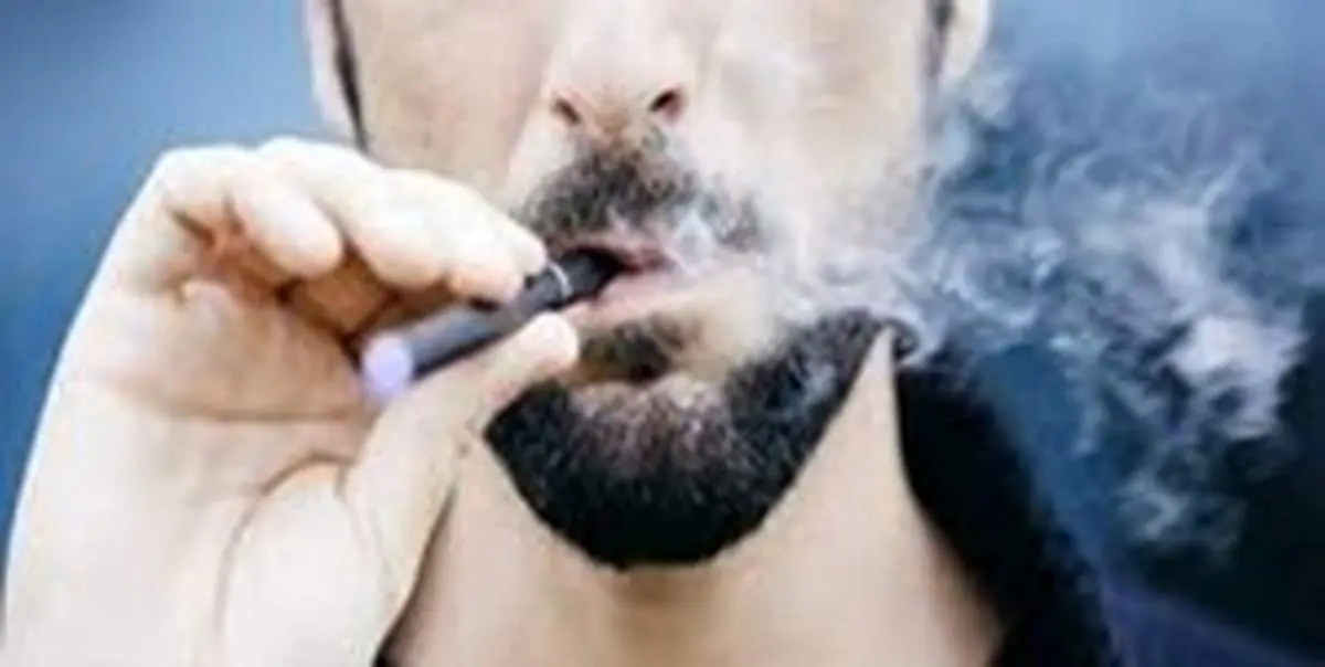 یکی از عوامل تشدیدکننده بیماریهای عصبی سیگار است