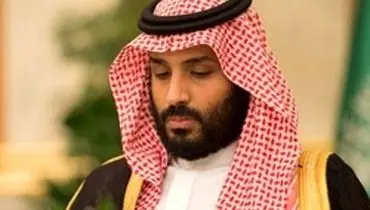 برگزاری جلسه تغییر ساختار سازمان اطلاعات سعودی به ریاست بن سلمان