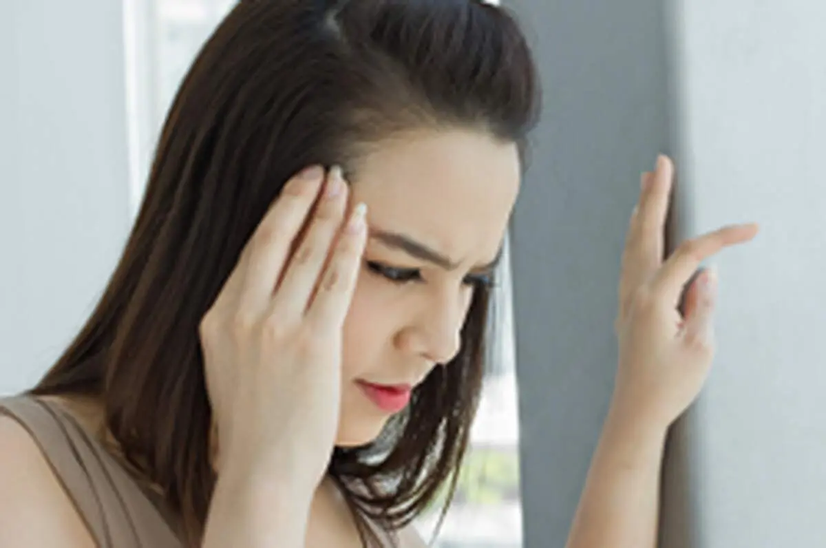 کدام سرگیجه‌ها را جدی بگیریم؟