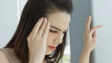 کدام سرگیجه‌ها را جدی بگیریم؟