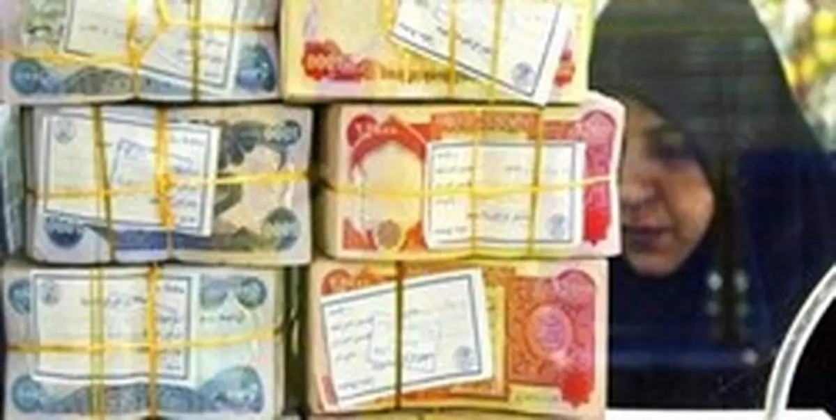 ارز اربعین به ۴۴ هزار نفر از زائران تحویل شد