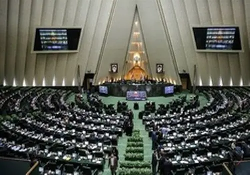 حمله هوایی به بهارستان/ چند نفر به شهادت رسیدند؟