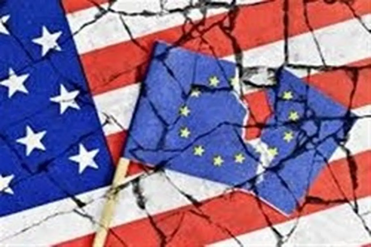وحدت و انسجام توطئه نظام استکبار جهانی را خنثی میکند