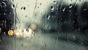 برف، تندباد و کاهش ۷ درجه‌ای دما در راه تهران