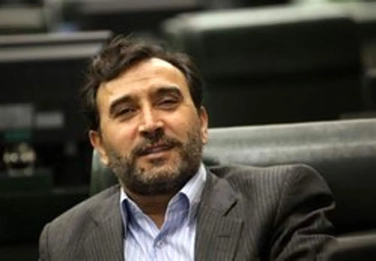 اتهام کم کاری نماینده مجلس به مسئولان اجرایی