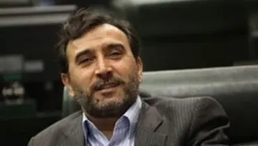 اتهام کم کاری نماینده مجلس به مسئولان اجرایی