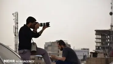 دستگیری ۴ زائر ایرانی توسط مامورین عراقی