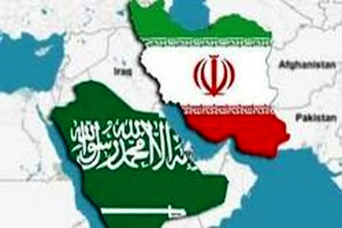 تایمز: ایران از بسیاری جهات بهتر از عربستان است