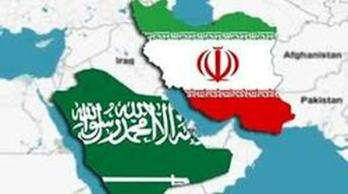 تایمز: ایران از بسیاری جهات بهتر از عربستان است