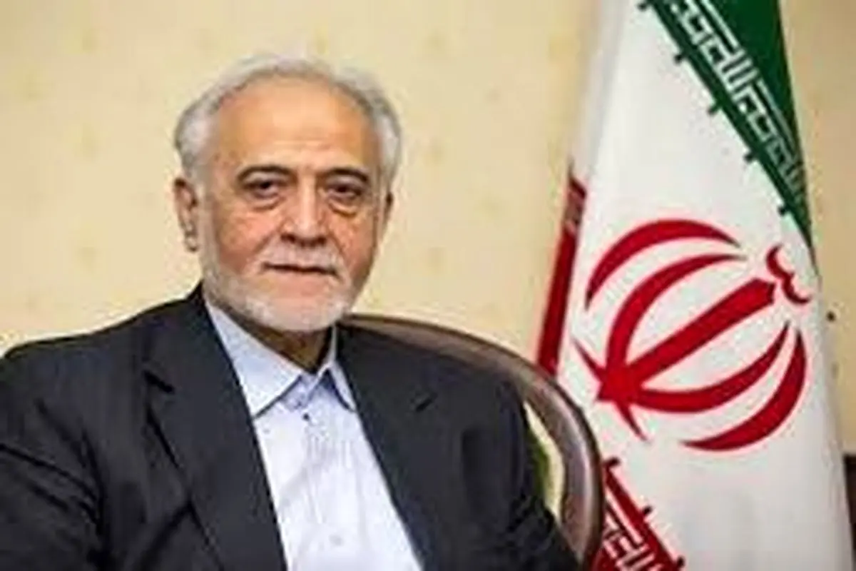 مخالفت با نظارت مجمع مبنای حقوقی و قانونی ندارد