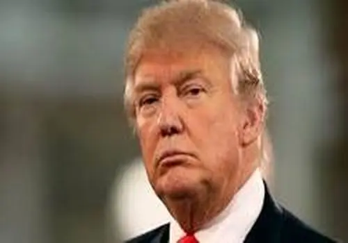 امیر سرلشکر حاتمی: مردم ما به خوبی دوست و دشمن را تشخیص می‌دهند