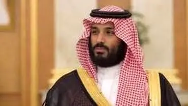 فارین پالیسی: بن سلمان صدام بعدی است