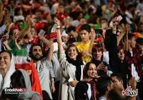 آخرین خبر از وضعیت دو ملی‌پوش فوتبال زنان
