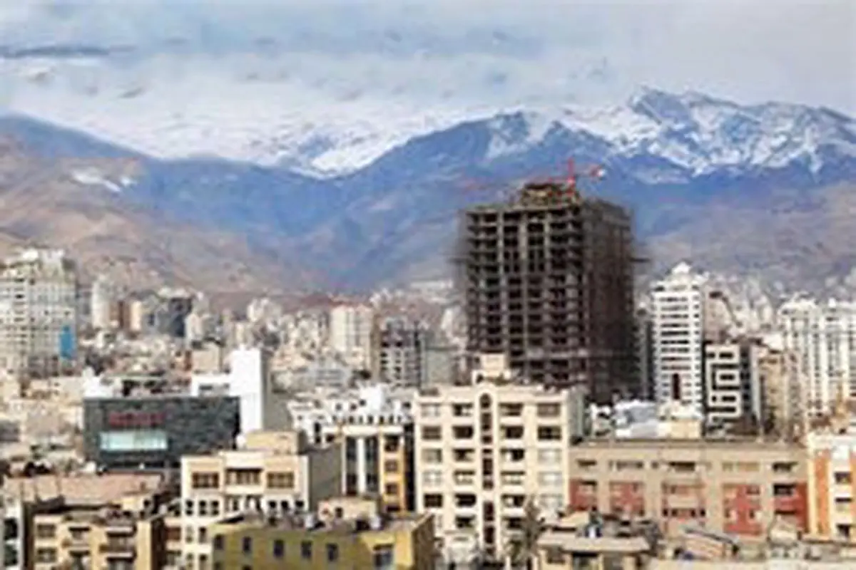 هراس مشاوران املاک از رسیدگی به تخلفاتشان