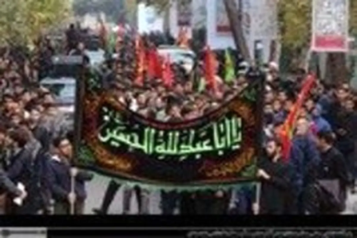 رهبر انقلاب: دلهای پاک و ایمان زلال جوانان زمینهساز جلب تفضلات الهی است